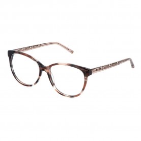 очила,escada,vesf36,pantos,woman,glasses,brown,(grey,fantasy)