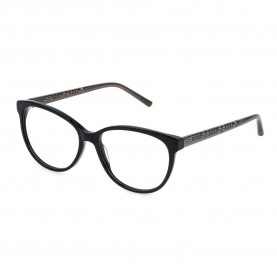 очила,escada,vesf36,pantos,woman,glasses,shiny,black,(black)
