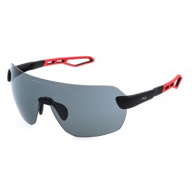 слънчеви,очила,слънчеви,очила,fila,sfia06,square,sunglasses,black