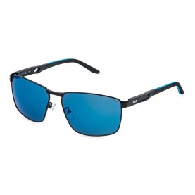 слънчеви,очила,слънчеви,очила,fila,sfia08,navigator,sunglasses,total,semi,matt,black,(black)
