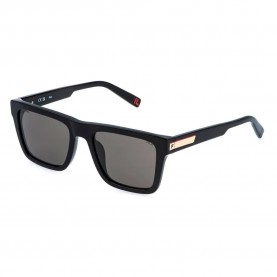 слънчеви,очила,слънчеви,очила,fila,sfia11v,square,polarized,sunglasses,black