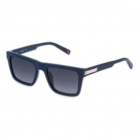 слънчеви,очила,слънчеви,очила,fila,sfia11v,square,polarized,sunglasses,full,blue,(blue)