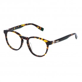 очила,fila,vfi989,pantos,glasses,black