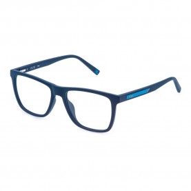 очила,fila,vfi991,square,glasses,blue