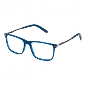 очила,fila,vfi993,square,glasses,blue