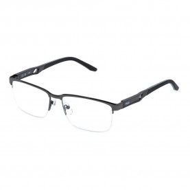 очила,fila,vfi997,square,glasses,grey