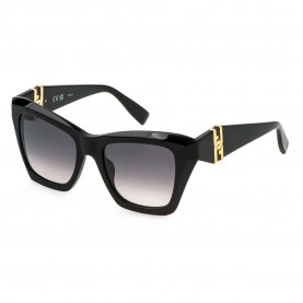 слънчеви,очила,слънчеви,очила,furla,sfu884,square,woman,sunglasses,shiny,black,(black)