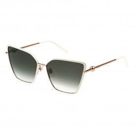 слънчеви,очила,слънчеви,очила,furla,sfu890,butterfly,woman,sunglasses,shiny,gold,copper,with,coloured,parts
