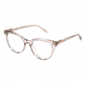 очила,furla,vfu877,butterfly,woman,glasses,transp.,grey,(clear)