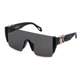 слънчеви,очила,слънчеви,очила,just,cavalli,sjc112,shield,sunglasses,black,(shiny,black)