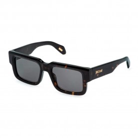 слънчеви,очила,слънчеви,очила,just,cavalli,sjc141,square,sunglasses,shiny,dark,havana,(black)