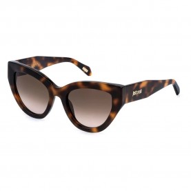 слънчеви,очила,слънчеви,очила,just,cavalli,sjc143,butterfly,woman,sunglasses,brown,(havana,brown)