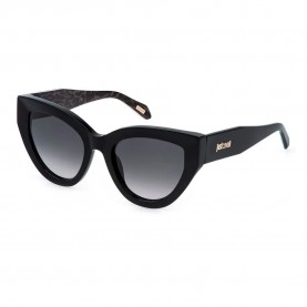 слънчеви,очила,слънчеви,очила,just,cavalli,sjc143,butterfly,woman,sunglasses,shiny,black,(black)