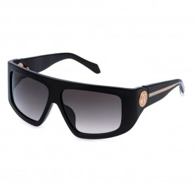 слънчеви,очила,слънчеви,очила,just,cavalli,sjc145,square,woman,sunglasses,black,(shiny,black)