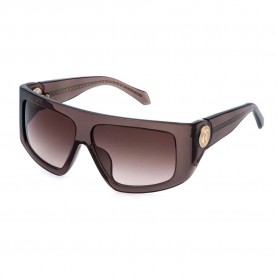 слънчеви,очила,слънчеви,очила,just,cavalli,sjc145,square,woman,sunglasses,shiny,transp.brown,(brown)
