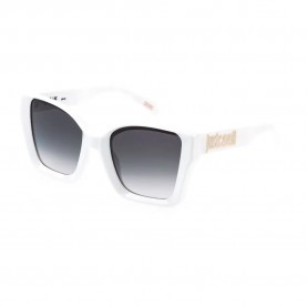 слънчеви,очила,слънчеви,очила,just,cavalli,sjc147,square,woman,sunglasses,shiny,white,snow,(white)