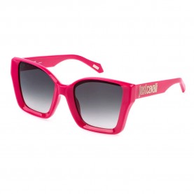 слънчеви,очила,слънчеви,очила,just,cavalli,sjc147,square,woman,sunglasses,shiny,raspberry,(pink)