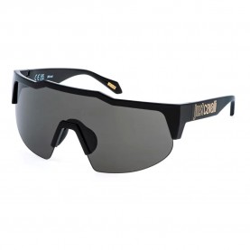 слънчеви,очила,слънчеви,очила,just,cavalli,sjc154,shield,sunglasses,black,(total,shiny,black)