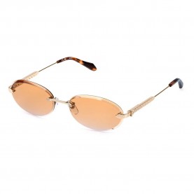 слънчеви,очила,слънчеви,очила,just,cavalli,sjc155,oval,sunglasses,golden,(shiny,rose,gold)