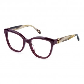 очила,just,cavalli,vjc128v,butterfly,woman,glasses,purple,(full,violet)