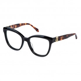 очила,just,cavalli,vjc128v,butterfly,woman,glasses,black,(shiny,black)