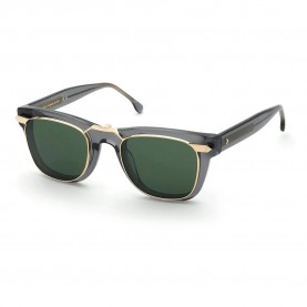 очила,lozza,elba,1,glasses,grey