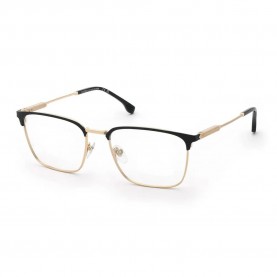 очила,lozza,gallipoli,1,glasses,golden,(rose,gold,with,semi,matt,black,parts)