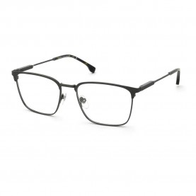 очила,lozza,gallipoli,1,glasses,grey,(shiny,gun,w,sandblasted,and,or,matt,part)