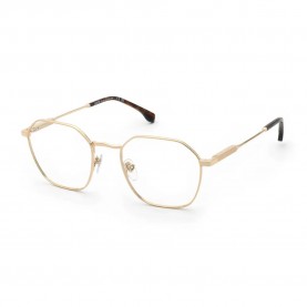 очила,lozza,gallipoli,2,glasses,shiny,total,rose,gold,(golden)