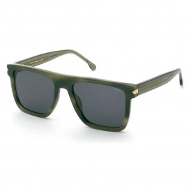 слънчеви,очила,слънчеви,очила,lozza,maratea,6,sunglasses,green,(striped,green)