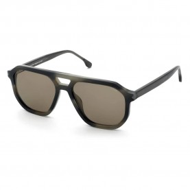 слънчеви,очила,слънчеви,очила,lozza,maratea,7,sunglasses,grey,(grey,crystal,melange)