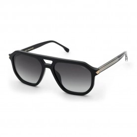 слънчеви,очила,слънчеви,очила,lozza,maratea,7,sunglasses,shiny,black