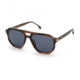 слънчеви,очила,слънчеви,очила,lozza,maratea,7,sunglasses,shiny,melange,brown,(brown)