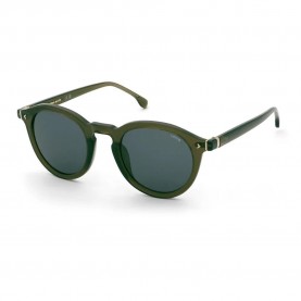 слънчеви,очила,слънчеви,очила,lozza,pescara,4,sunglasses,transparent,green,(green)