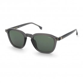 слънчеви,очила,слънчеви,очила,lozza,pescara,5,sunglasses,grey,(transp.grey)