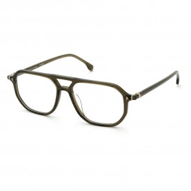 очила,lozza,roma,9,glasses,transparent,green,(green)