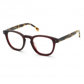 очила,lozza,sassari,1,glasses,rosso,opalino