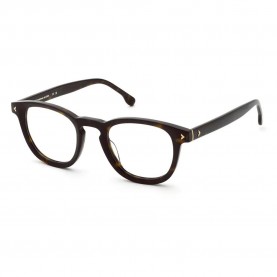 очила,lozza,sassari,1,glasses,brown,(shiny,dark,havana)