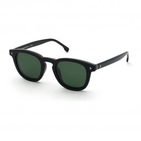 слънчеви,очила,слънчеви,очила,lozza,sassari,1,polarized,sunglasses,shiny,black