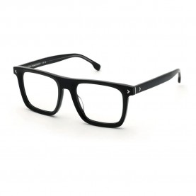 очила,lozza,sassari,2,glasses,shiny,black,(black)