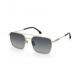 слънчеви,очила,слънчеви,очила,lozza,sl2437,square,sunglasses,silver,(shiny,total,rose,gold)