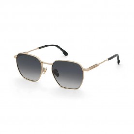слънчеви,очила,слънчеви,очила,lozza,sl2439,square,sunglasses,golden,(shiny,total,rose,gold)