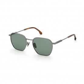 слънчеви,очила,слънчеви,очила,lozza,sl2439,square,sunglasses,total,shiny,ruthenium,(grey)