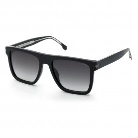 слънчеви,очила,слънчеви,очила,lozza,sl4396,maratea,6,sunglasses,black,(shiny,black)