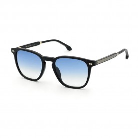 слънчеви,очила,слънчеви,очила,lozza,sl4400,square,sunglasses,shiny,black