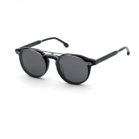 очила,lozza,ul4403,pantos,glasses,shiny,black