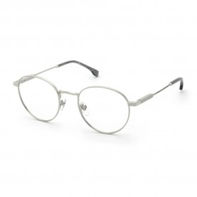 очила,lozza,vl2432,pantos,glasses,shiny,full,palladium,(silver)