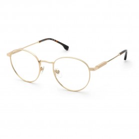 очила,lozza,vl2432,pantos,glasses,shiny,total,rose,gold