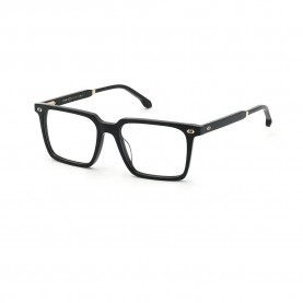 очила,lozza,vl4402,square,glasses,shiny,black,k,(black)