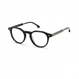 очила,lozza,vl4403,pantos,glasses,black,(shiny,black)